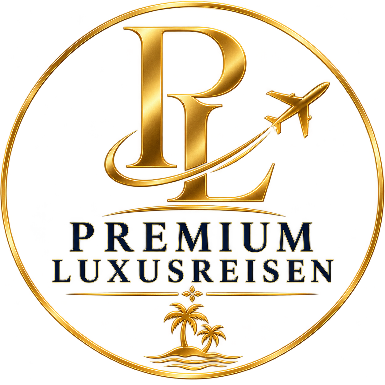 Premium Luxusreisen