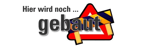 Folientechnik Berlin - Folie statt Lack